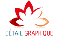 logo Créateur site internet Chambéry